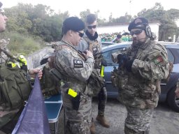 2019-03-31 7ªBATERIA